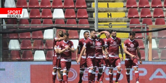 Reggina, il punto sull’organico: ecco dove arriveranno i rinforzi