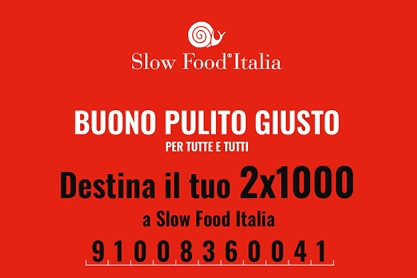 Reggio Calabria – Conclusa l’iniziativa “Settimana del gusto”