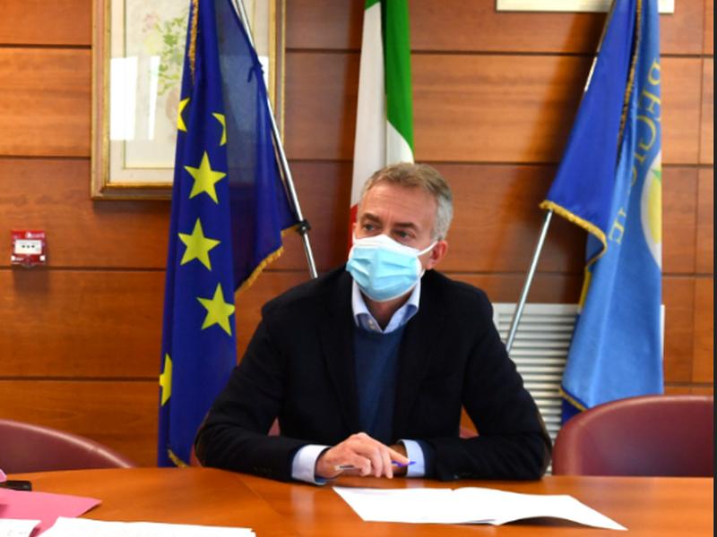 Agricoltura, un milione per gli investimenti non produttivi