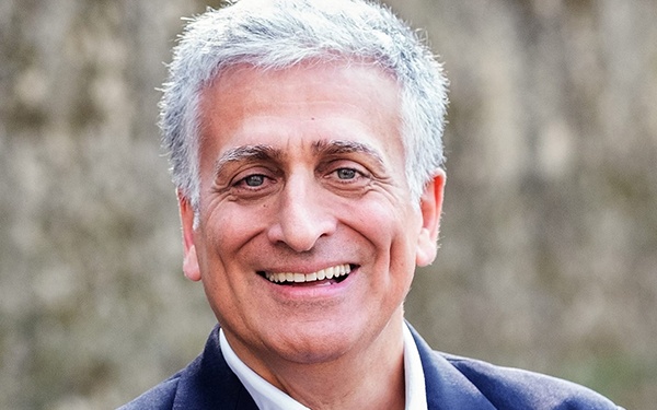 Ospedale Acri, Graziano: “Riattiva subito i 13 posti letto di medicina”