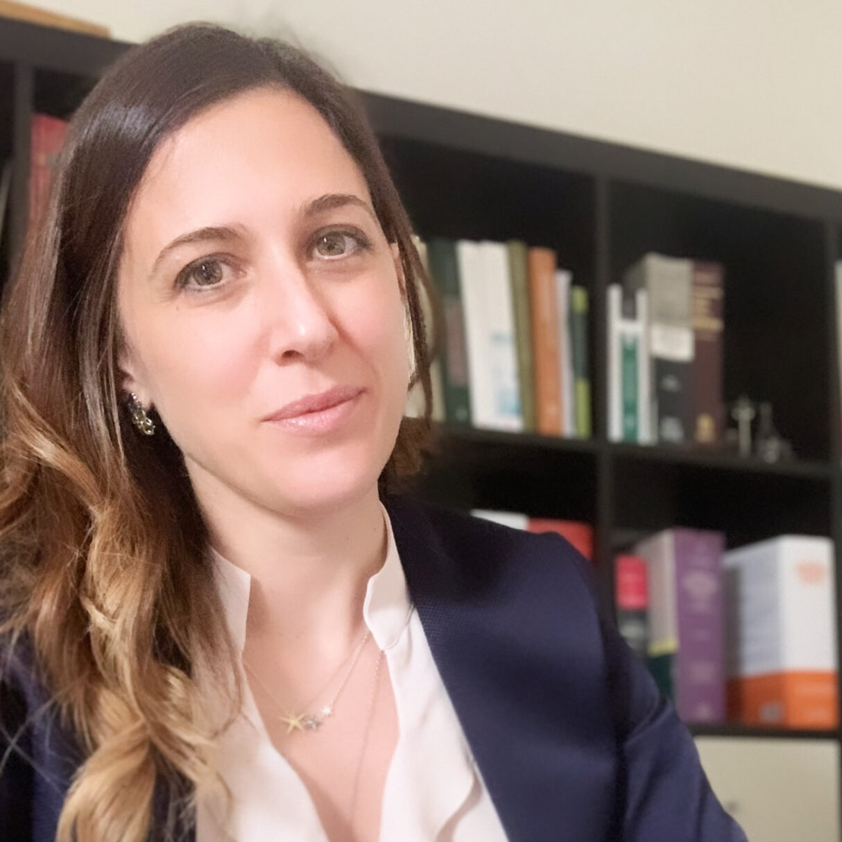 Reggio Calabria. A giorni la scadenza per la presentazione delle candidature per la composizione dell’Ufficio del Garante delle persone private della libertà personale