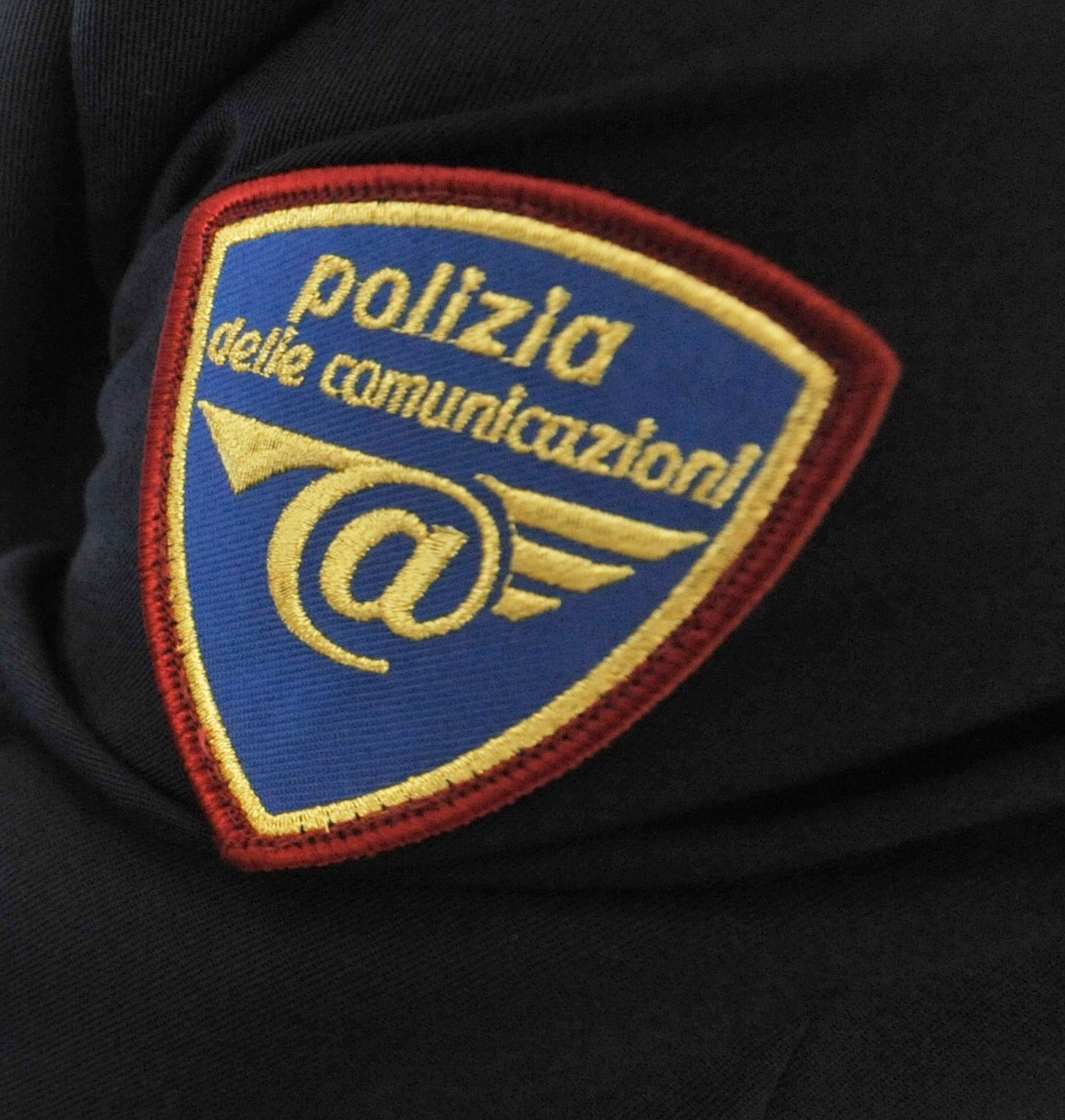 Polizia Postale – Consigli anti truffa per prenotare la casa vacanza