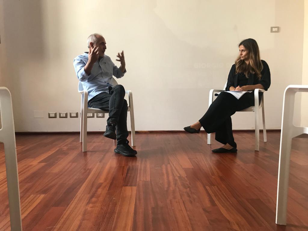 Catanzaro – Al Marca si è concluso il progetto DI.CO. Educazione