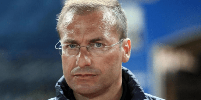 L’Albinoleffe di Giacchetta spegne i sogni del Catanzaro,  fallimento anche con talismano Garufo