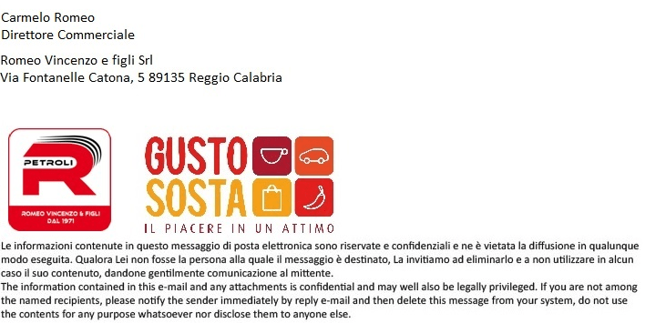 Presso Romeo Caffetteria mini festival blues in 4 appuntamenti