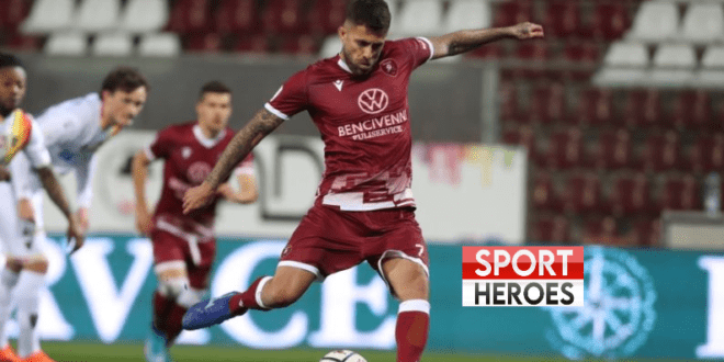 Arrivano richieste per Menez, la società ci pensa