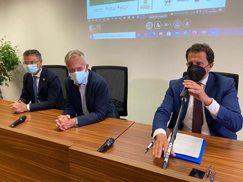 Internazionalizzazione, al via “Italy Muslim Friendly”