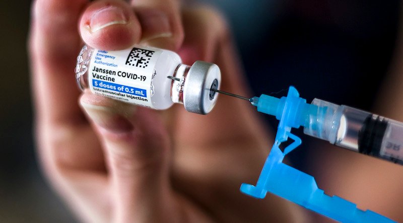 Vaccino Covid: quanti calabresi sono vaccinati? I numeri