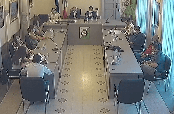 Campo Calabro – Il Consiglio Comunale approva le agevolazioni TARI 2021 per le attività commerciali e le famiglie in stato di bisogno