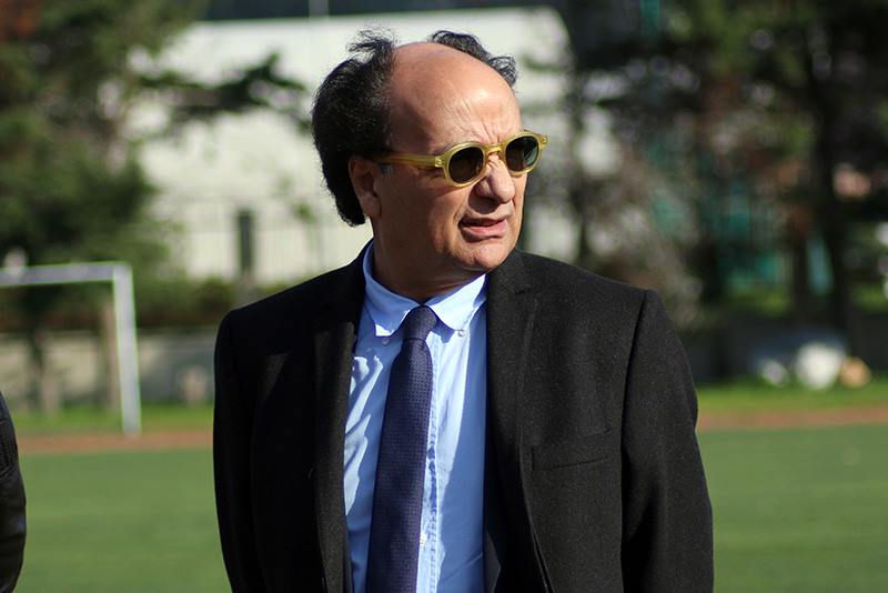 Cosenza ripescato e Chievo non iscritto? Clamoroso possibile epilogo