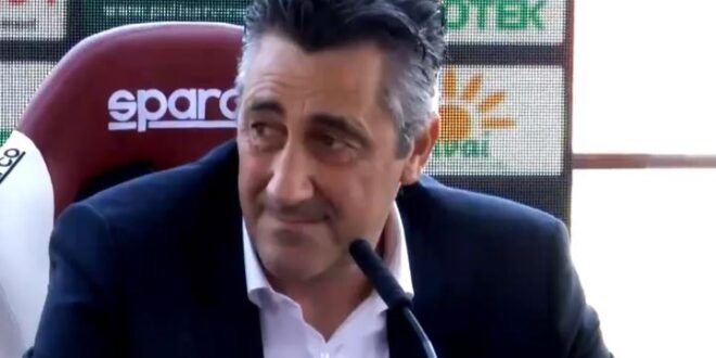 Mercato Reggina: corsa a due per la difesa, in arrivo altre uscite