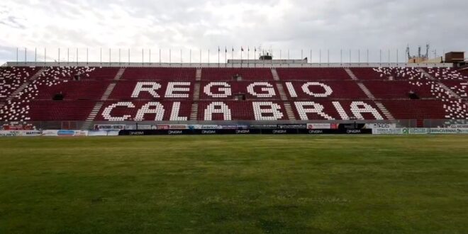 Reggina: tutti li vogliono, qualcuno se li prenderà