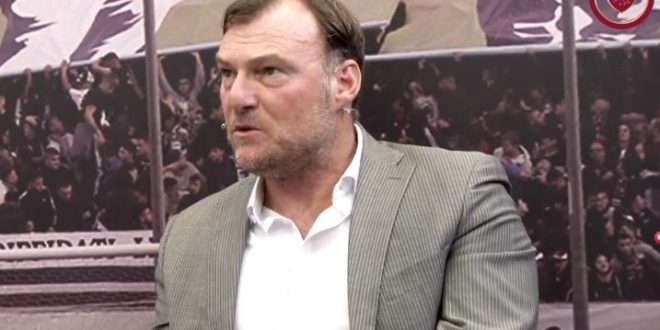 Mercato Reggina, si preparano gli ultimi (?) tre colpi