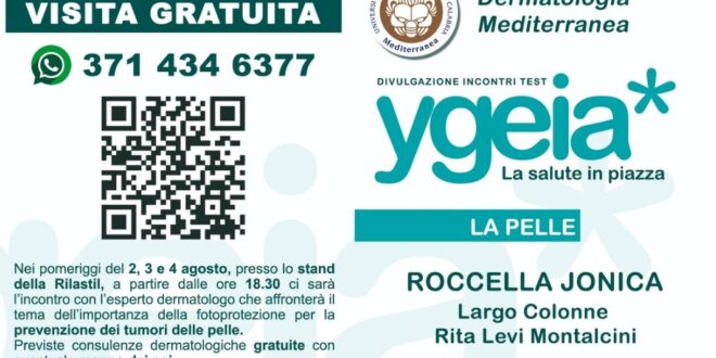 https://www.strill.it/citta/reggio/2021/07/roccella-jonica-al-via-levento-ygeia-salute-in-piazza/