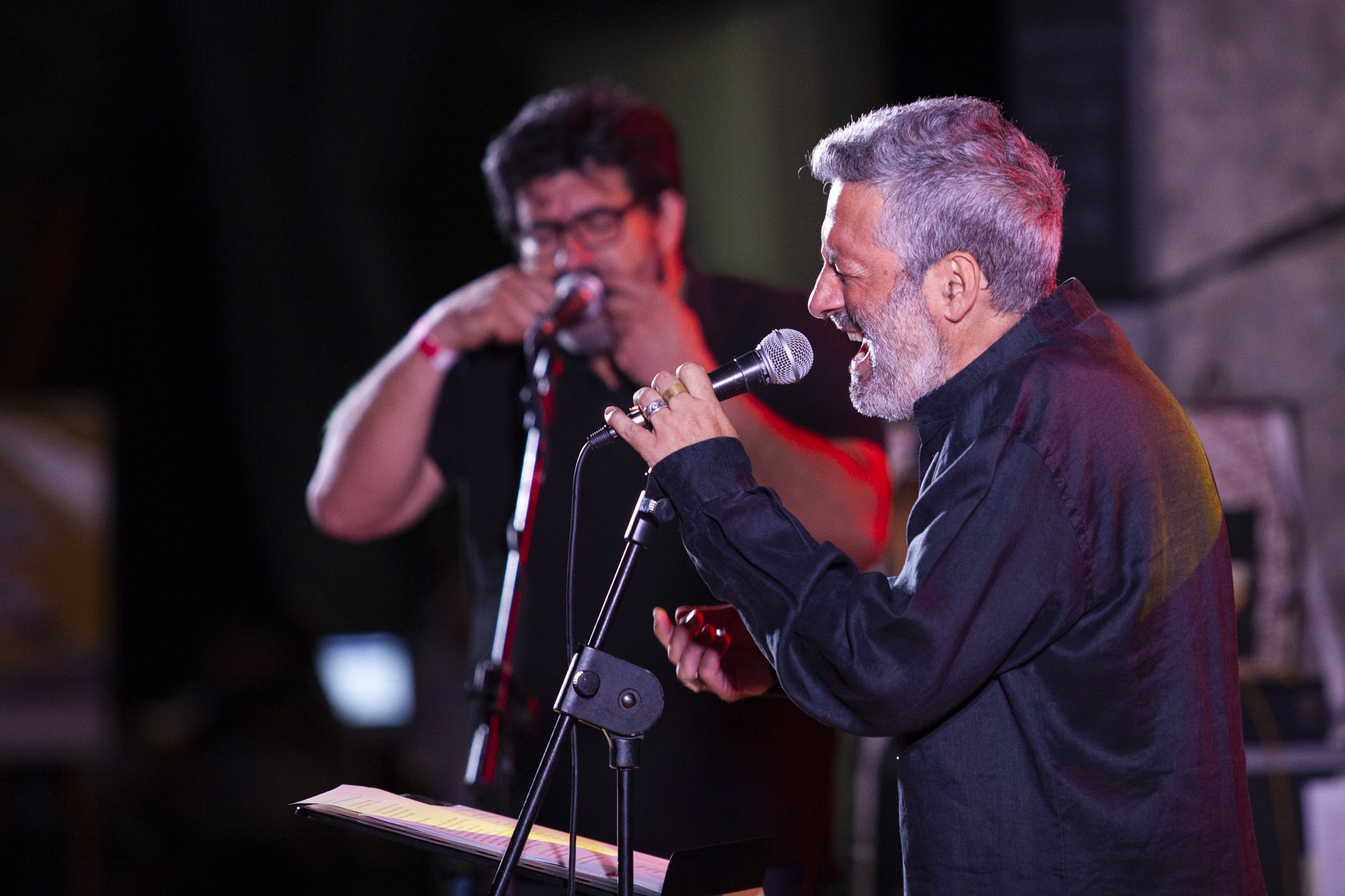 Reggio Calabria – Epic Festival, nel borgo di Bova teatro, cinema, poesia e musica