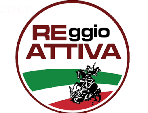 Il bilancio della stagione estiva in città del movimento politico REggioATTIVA