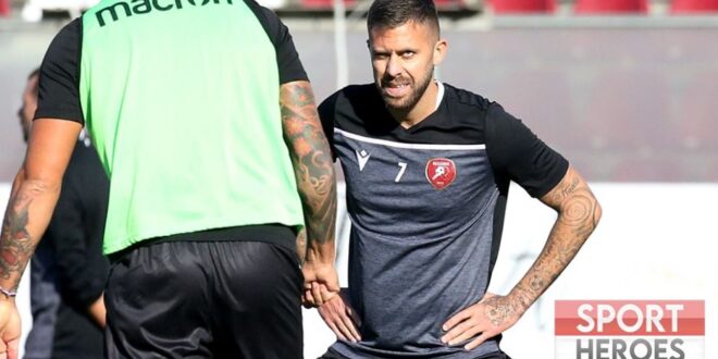 Reggina, da diciotto a diciassette: serve almeno un taglio