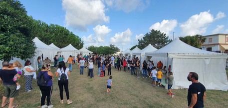 Vibo Valentia – Scuole, le famiglie in protesta per la mancanza di strutture