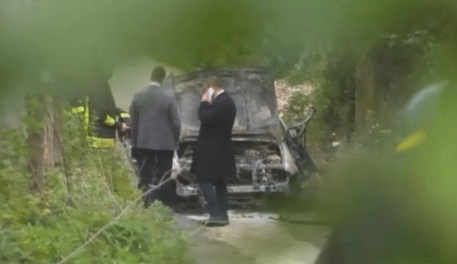Autobomba di Limbadi, la Dda di Catanzaro chiede sei rinvii a giudizio