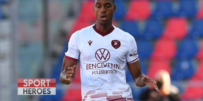 Mercato Reggina:  Faty con sorpresa e svincolati,  Taibi spiega come stanno le cose