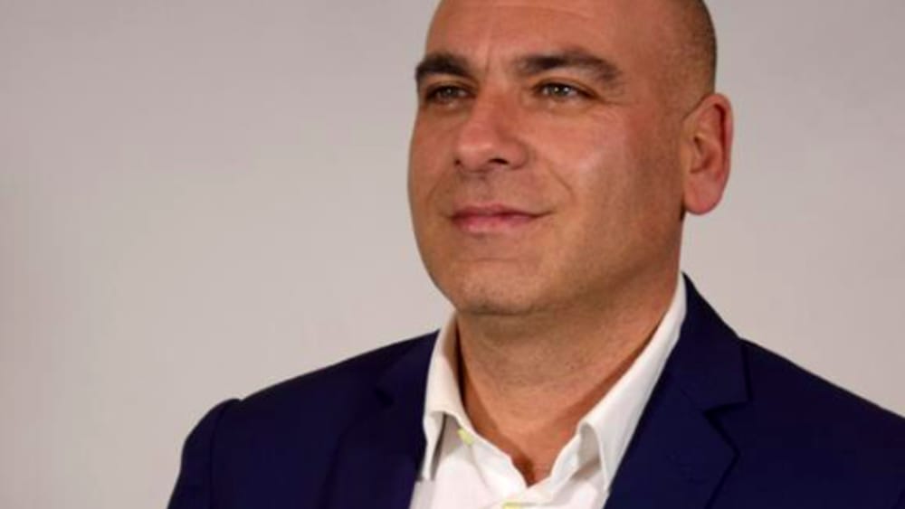 Princi (Lega): “Orgoglioso dei risultati degli atleti Filippo e Monica Neri”