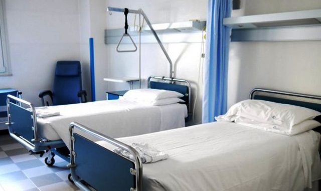 Attivati i 12 posti letto dell’Unità Operativa recupero e riabilitazione del Polo Integrato ASP-INAIL di Lamezia Terme