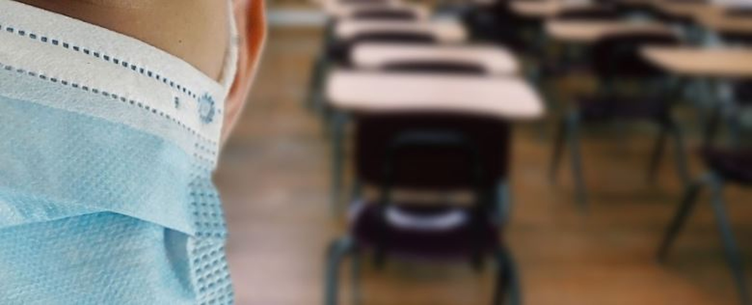 Covid, Chiappini (Sipps): “”Con variante Delta infezioni in età pediatrica sono il 25% del totale”
