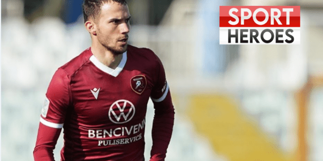 Reggina, Lakicevic chiamato agli straordinari