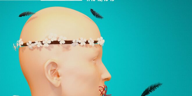 Reggio Calabria – Il 25 ottobre l’evento espositivo sperimentale #CANCELLETTO – FACE Festival a cura di Paolo Genoese