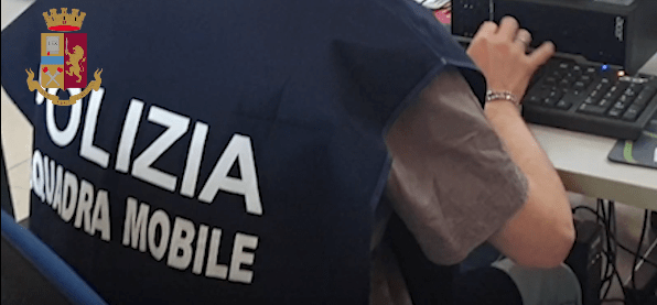 Reggio Calabria – Operazione Pedigree 3, altro colpo alla cosca Serraino: due arresti