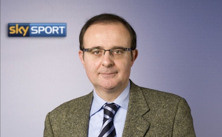 Sky per la Reggina con i migliori: dopo Barone tocca a Nucera