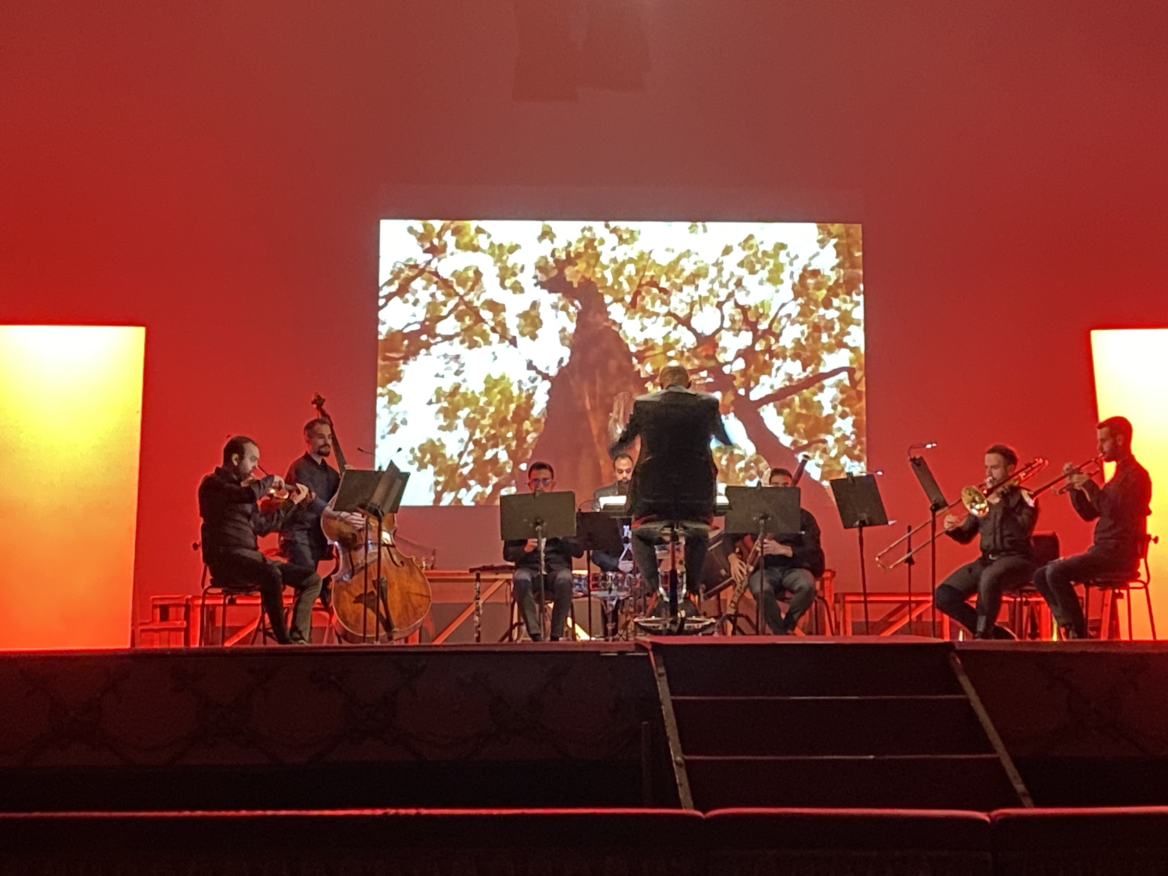 Per la prima volta Stravinskij al Teatro Rendano di Cosenza