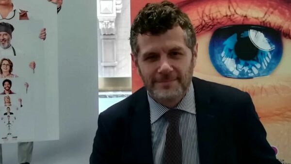 Confcommercio Reggio Calabria – Green pass obbligatorio nei luoghi di lavoro, Il Presidente Labate: “Mortificata l’essenza del nostro essere imprenditori”