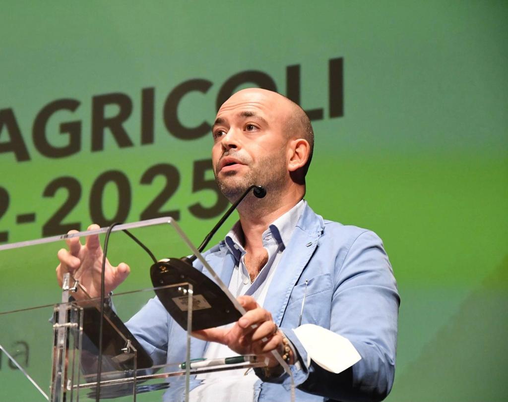 Pnrr, ammessi progetti presentati dai consorzi di bonifica calabresi.  Sapia: «Importante risultato, ora rafforzare il confronto regionale»