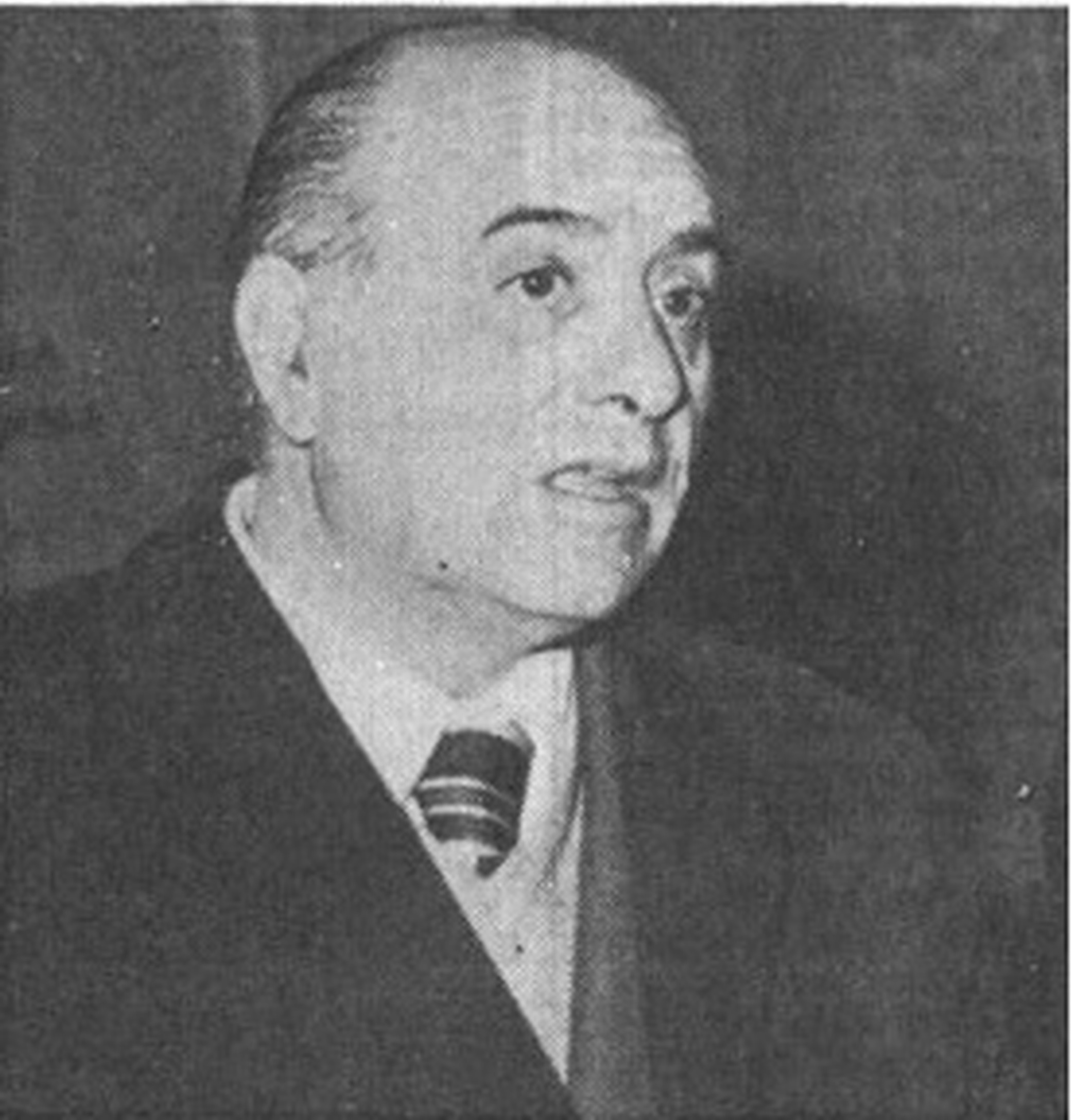 Torna il premio Oreste Granillo a Reggio Calabria