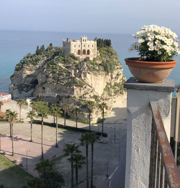 Giornate FAI d’Autunno in Calabria: ecco l’elenco dei luoghi visitabili