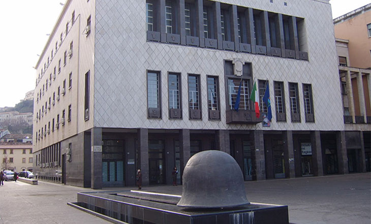 Domenica e lunedì il turno di ballottaggio per eleggere il nuovo Sindaco di Cosenza