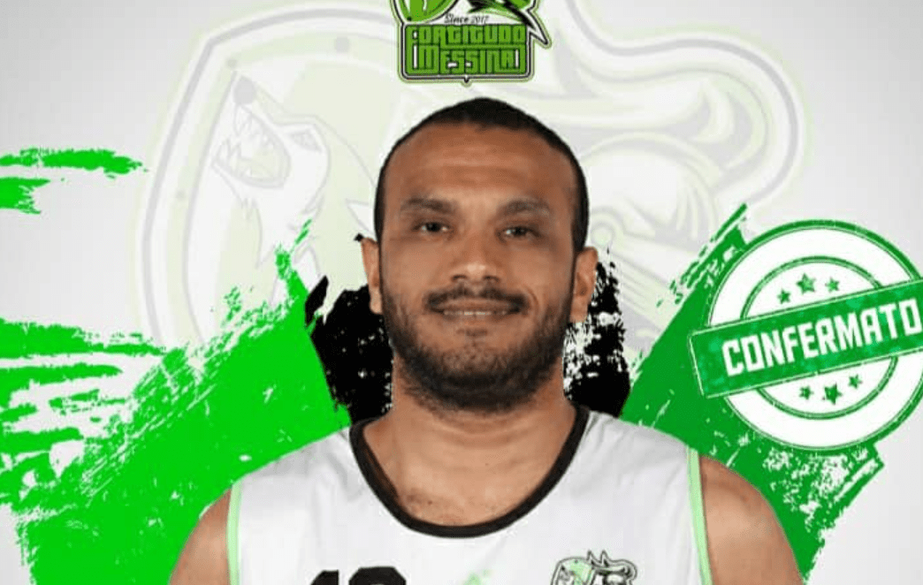 Malore durante partita di basket a Reggio Calabria, muore cestista 32enne della Fortitudo Messina