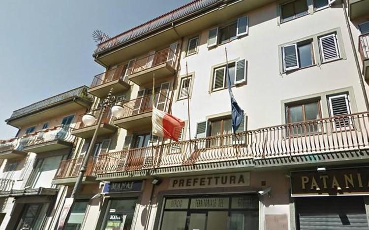 Ferito durante movida Vibo Valentia, stretta su porto d’armi e orari