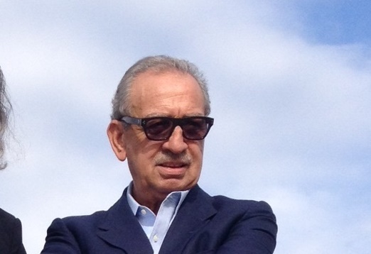 A Lamezia la colonia di ex  Reggina perde il pezzo più importante: addio con Martino