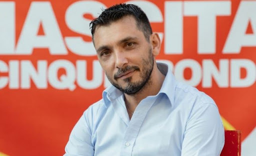 A Cinquefrondi i figli dei disoccupati a mensa gratis