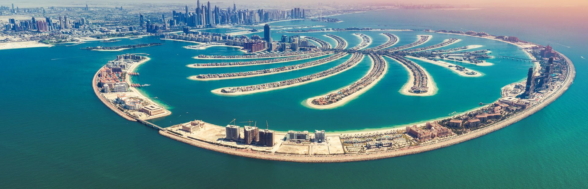 L’intelligenza artificiale “made in Calabria” sbarca a Dubai con la startup calabrese Revelis