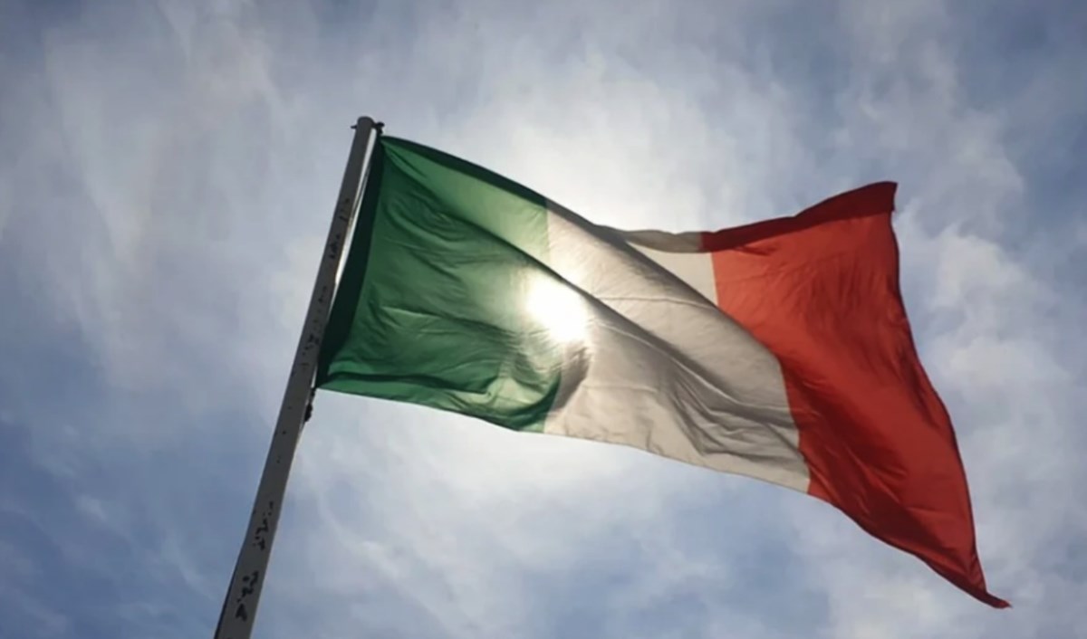 Reggio Calabria – Tutto pronto per le celebrazioni del 4 novembre