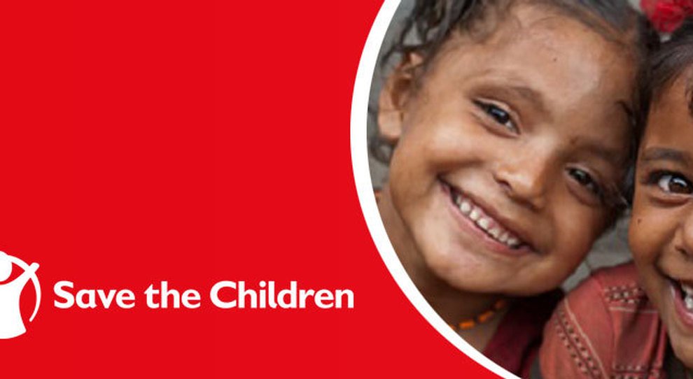 Save The Children presenta in Calabria il progetto contro povertà educative e fragilità