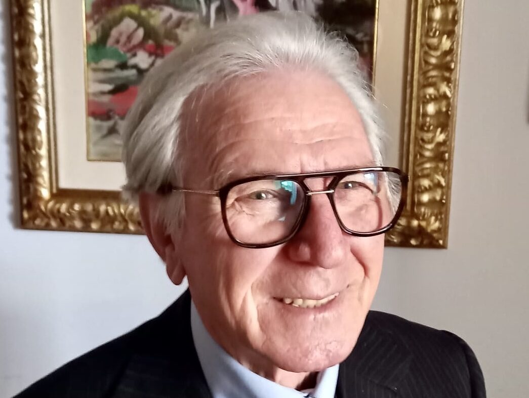 Amantea, appello del Rotary Al Mantiàh per la fondazione del Museo della Comunicazione “M.Kolbe”