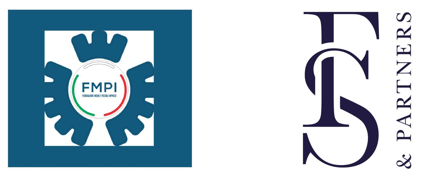 La FS & Partners sigla convenzione con la FMPI
