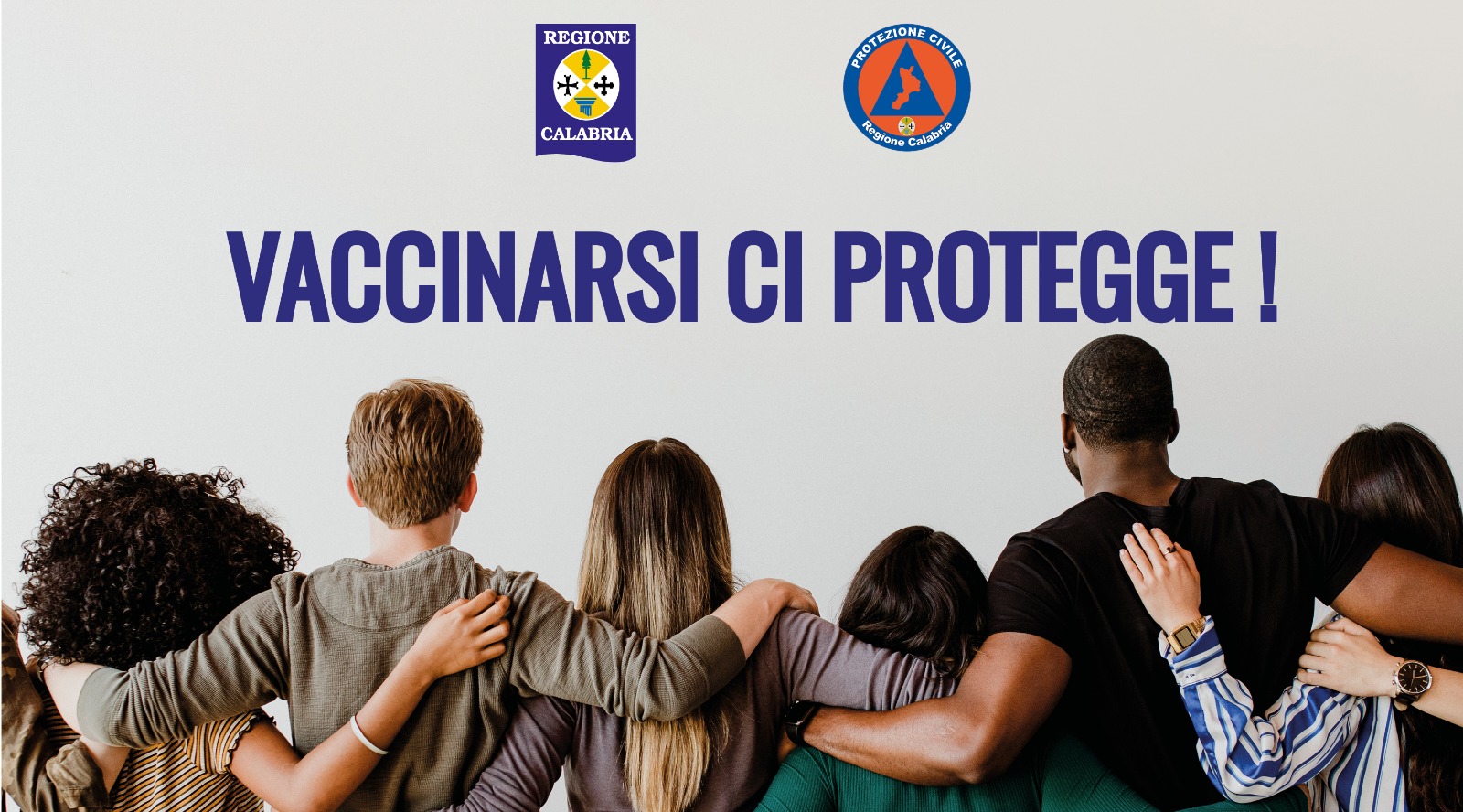 Terza dose over 40 in Calabria, si anticipa: partenza da lunedì 22 novembre, le info