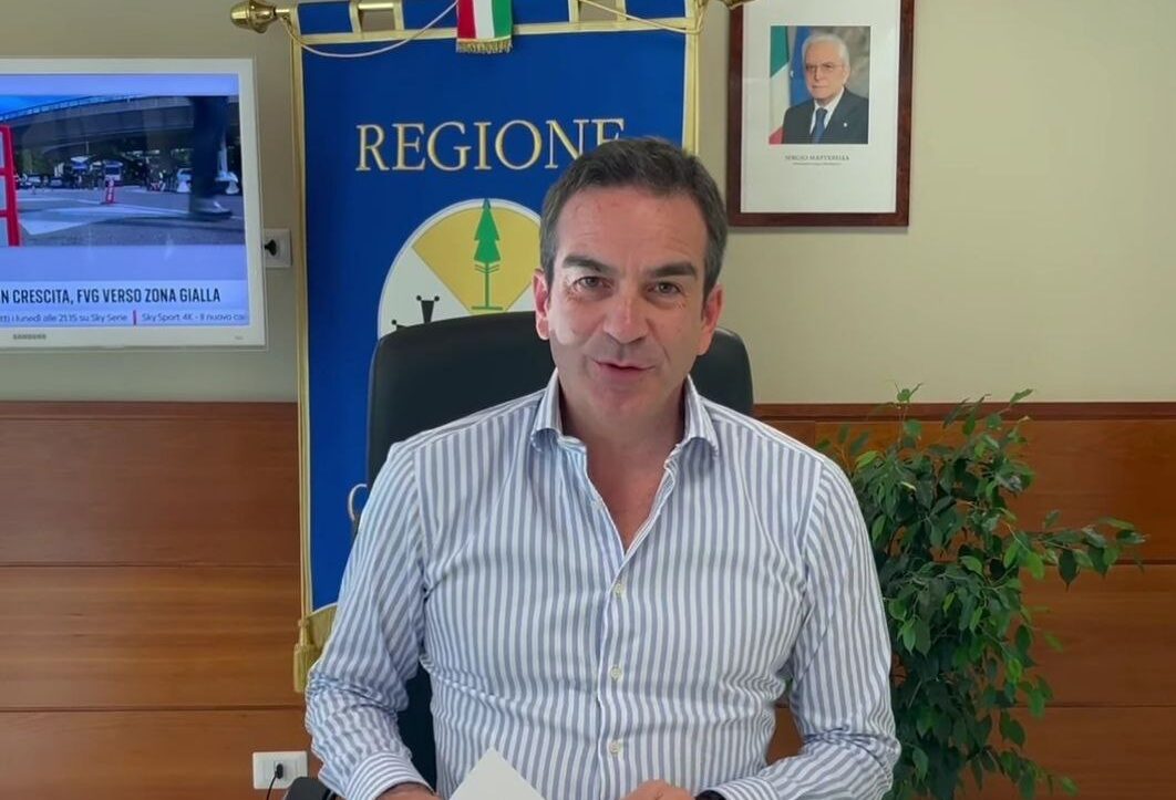 Occhiuto: “Gli uffici della Cittadella non gestiranno più le procedure d’assunzione”