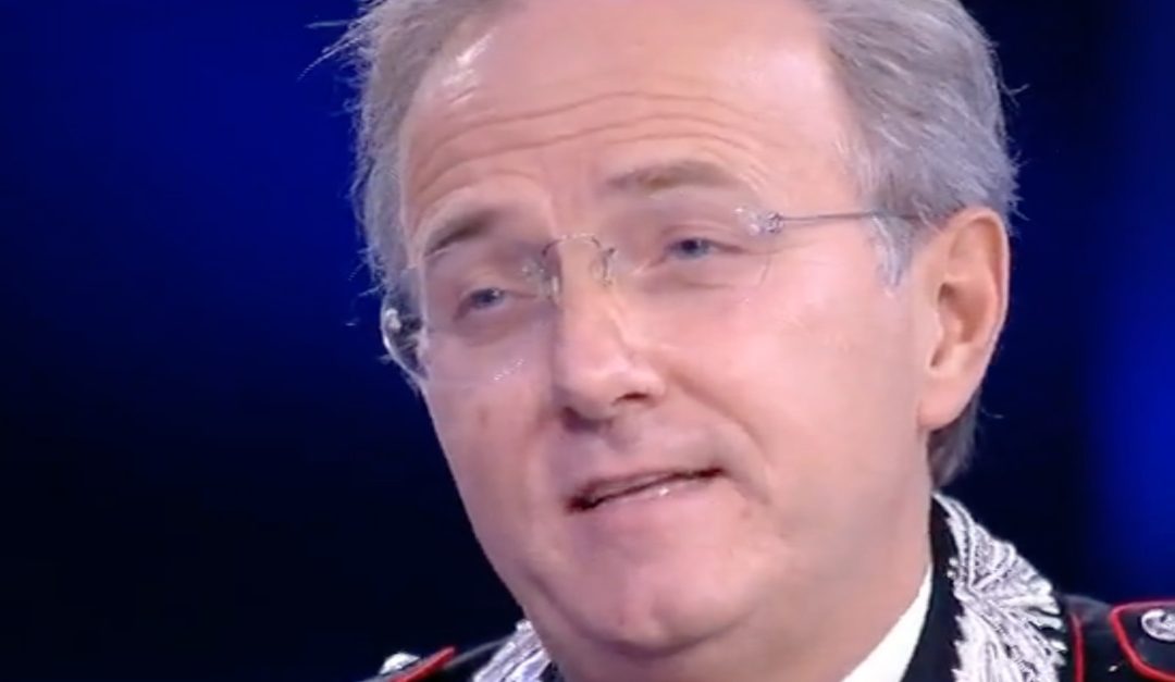 Maurizio Bortoletti nominato subcommissario alla sanità calabrese