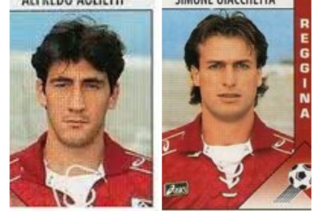 Reggina-Cremonese, Aglietti: “Rivedrò Giacchetta con piacere e parleremo del passato”
